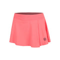 Freeze Out Wavy  Rok Dames - roze
