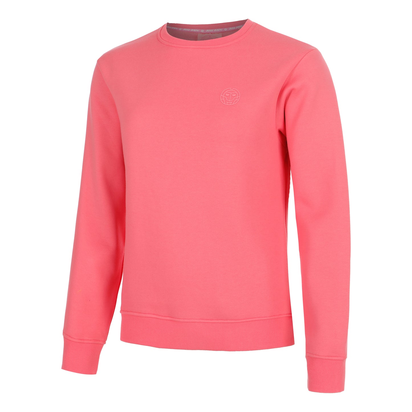 BIDI BADU Freeze Out  Sweatshirt Dames - roze