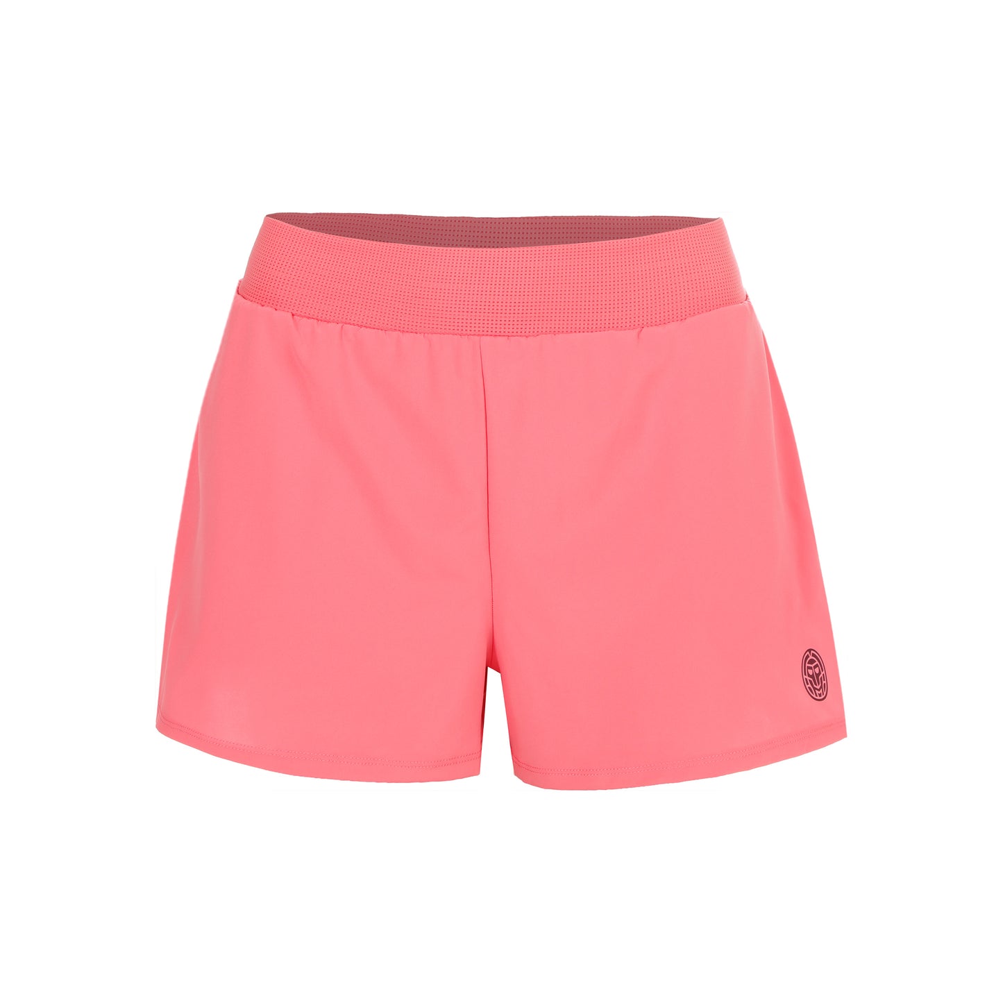 BIDI BADU Freeze Out 2in1  Shorts Meisjes - roze