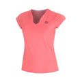 roze_5748