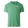 groen_5828