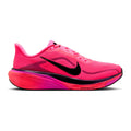 Pegasus 42 Neutrale schoen Dames - bes, zwart