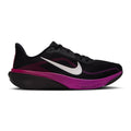 Pegasus 42 Neutrale schoen Dames - zwart, lila