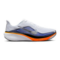 blauw_5727