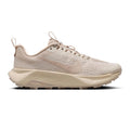 Wildhorse 10 Trailschoen Dames - beige, crème