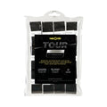 Tour Performance Pack de 12 - noir