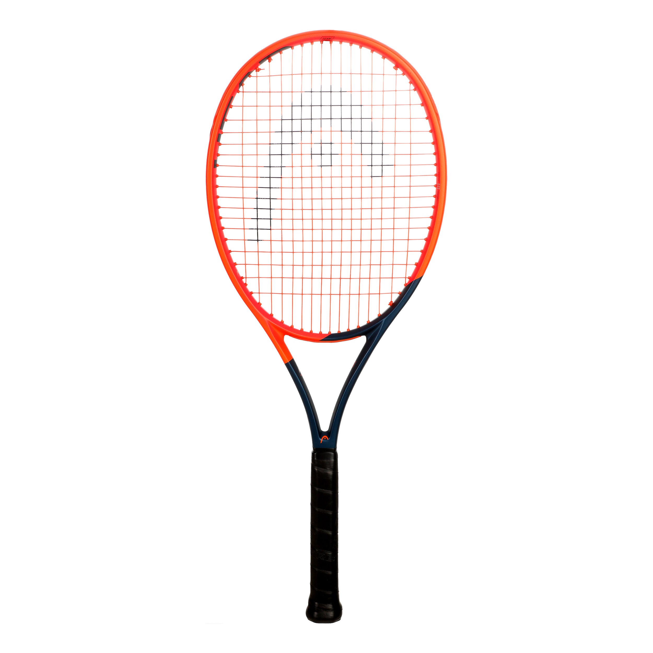 HEAD Radical Team 2023 Tourracket besnaard