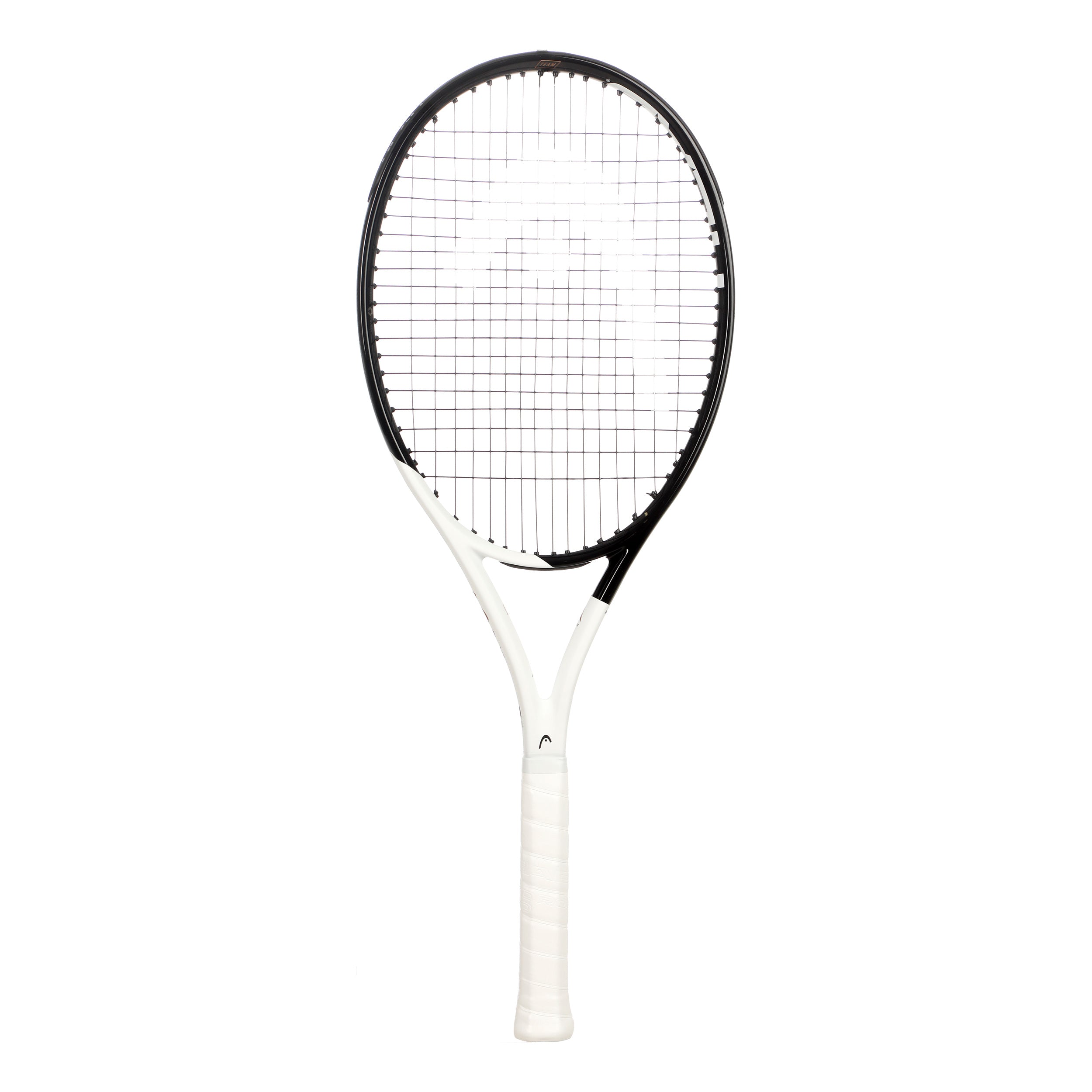 HEAD Speed Team 2022 Tourracket besnaard