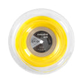 Explosive Bite Bobine cordage 200m - jaune