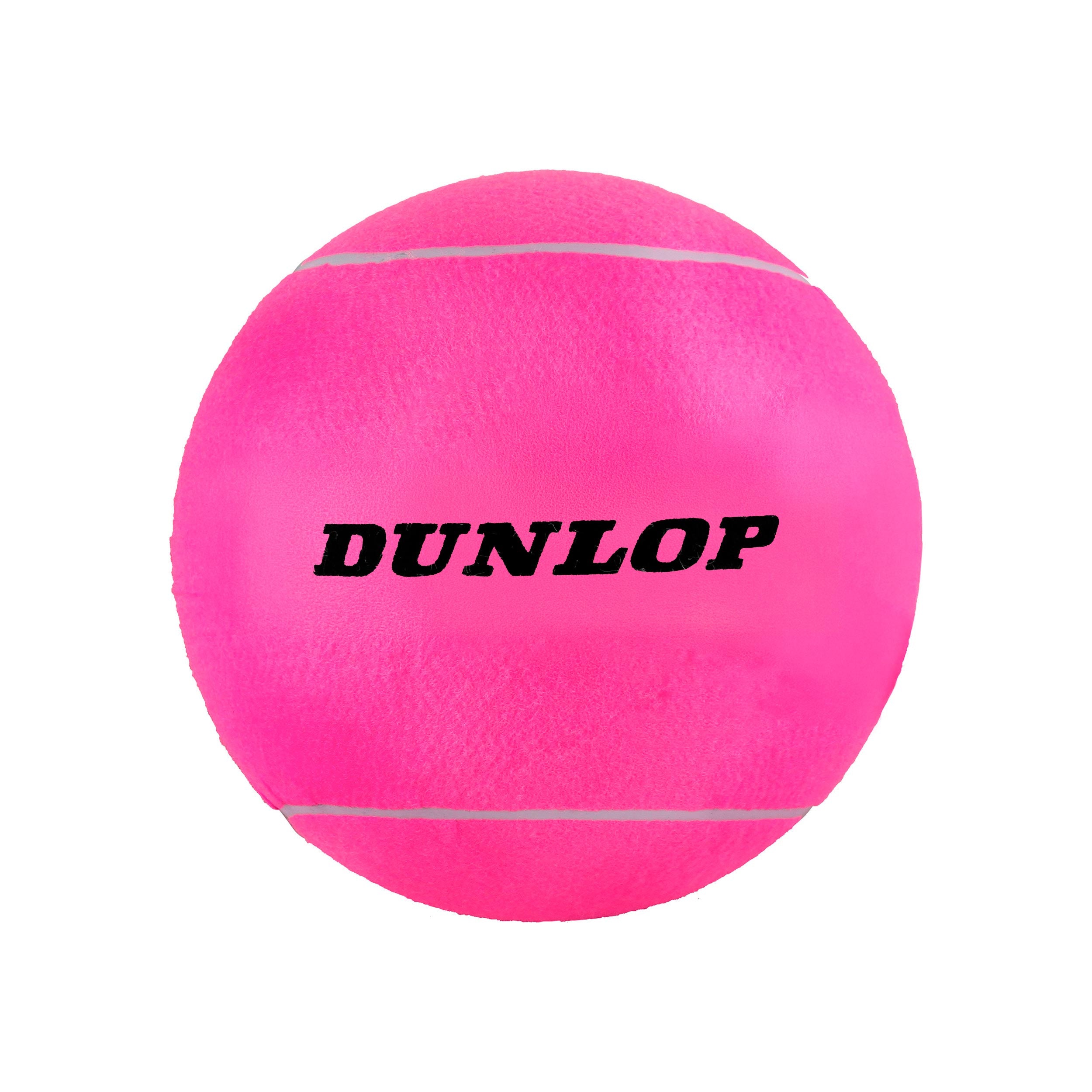 Dunlop Midi Pack 1 unité
