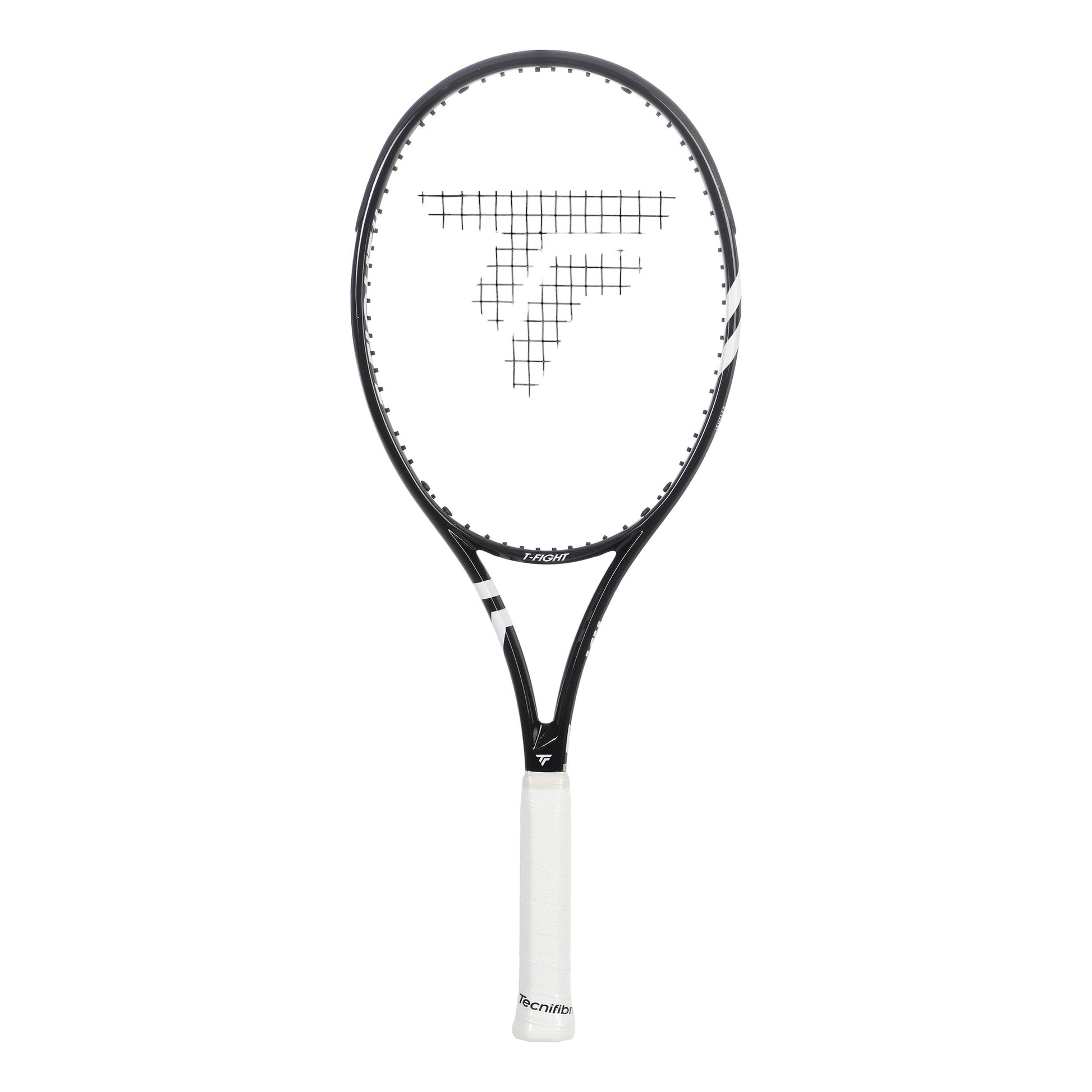 Tecnifibre T-Fight 300 Raquette de compétition non cordée