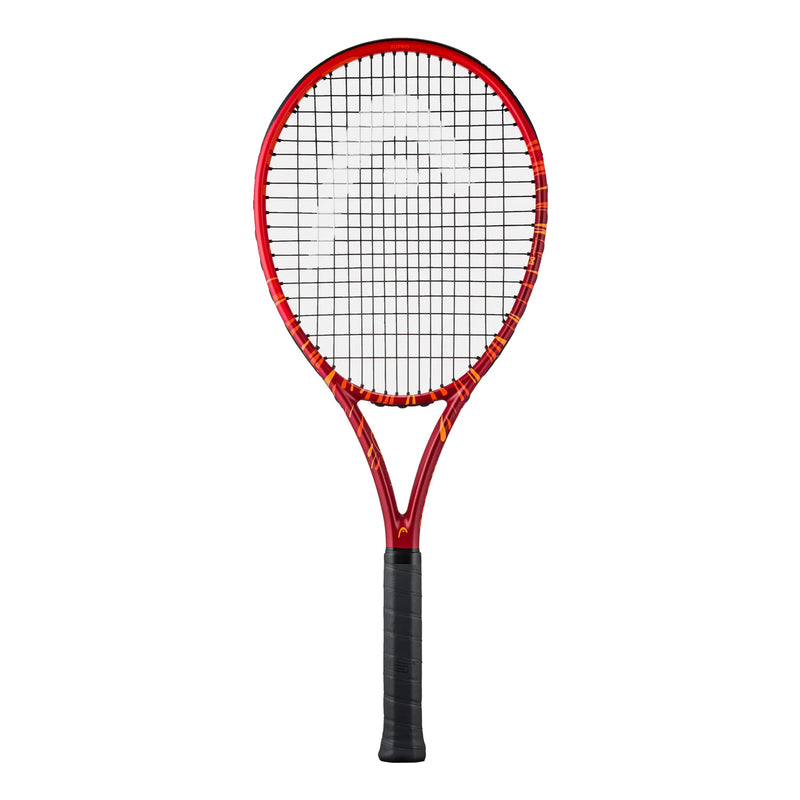 Raquette De Tennis HEAD - Modèle D'occasion En Bon état