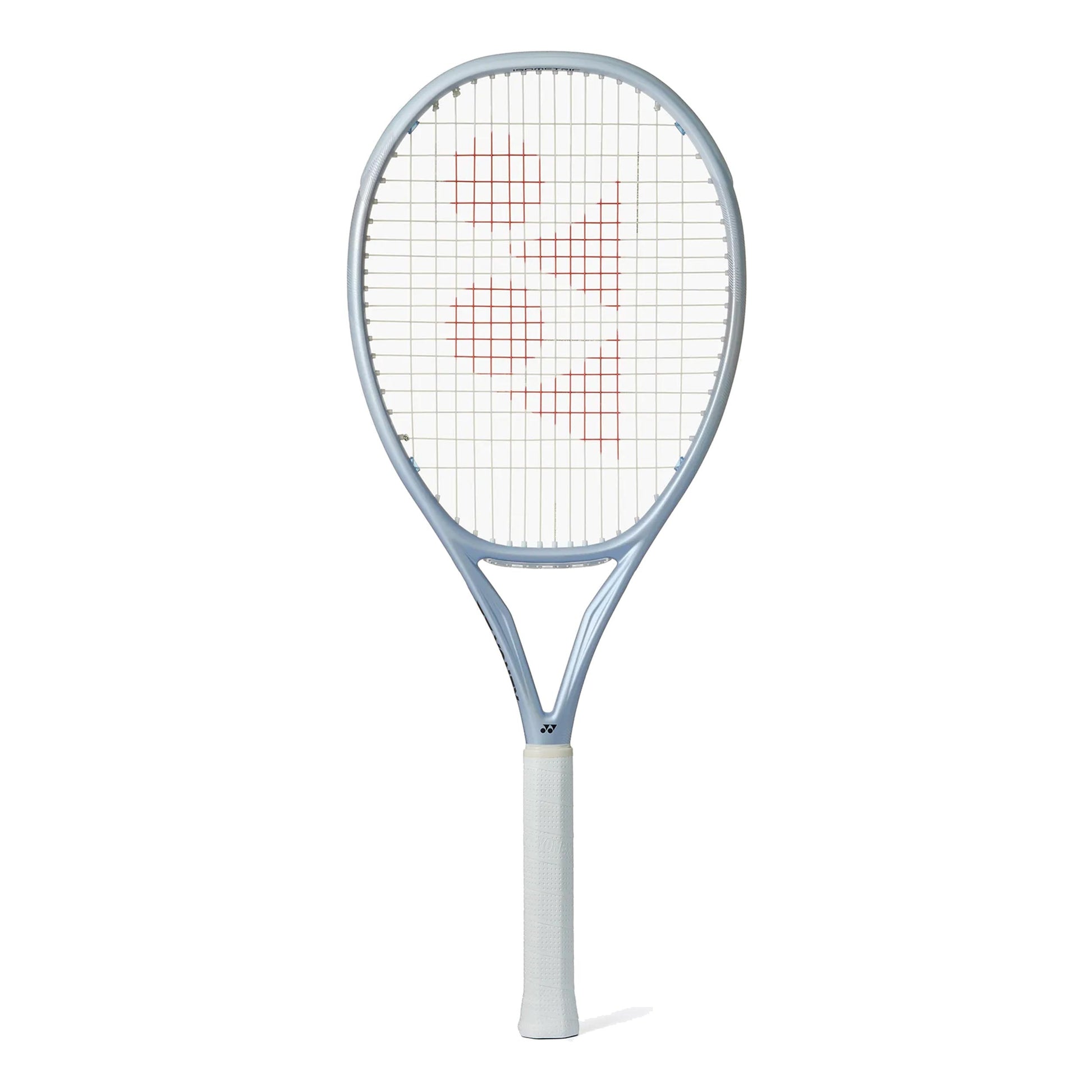 Yonex Muse 107 Allround rackets besnaard