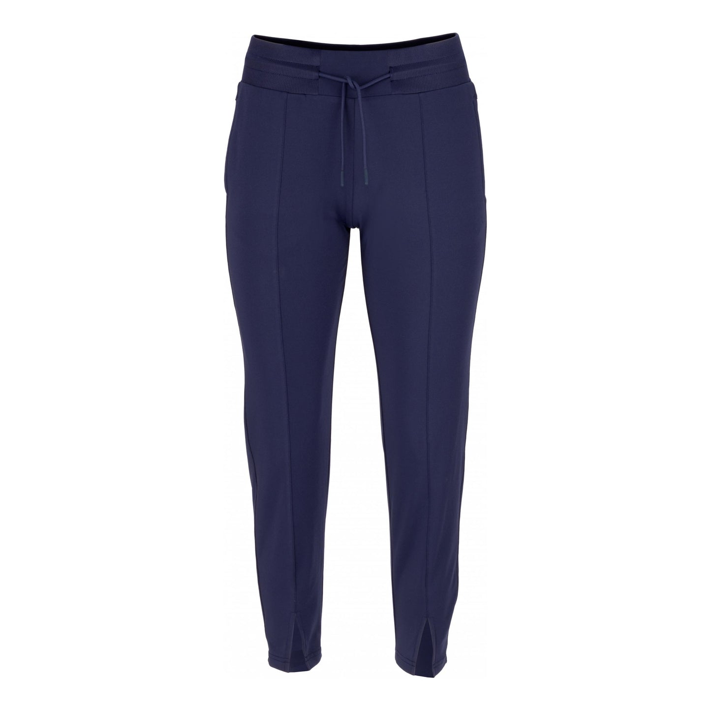 Fila Miggy Trainingsbroek Dames - donkerblauw