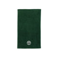 vert_5828