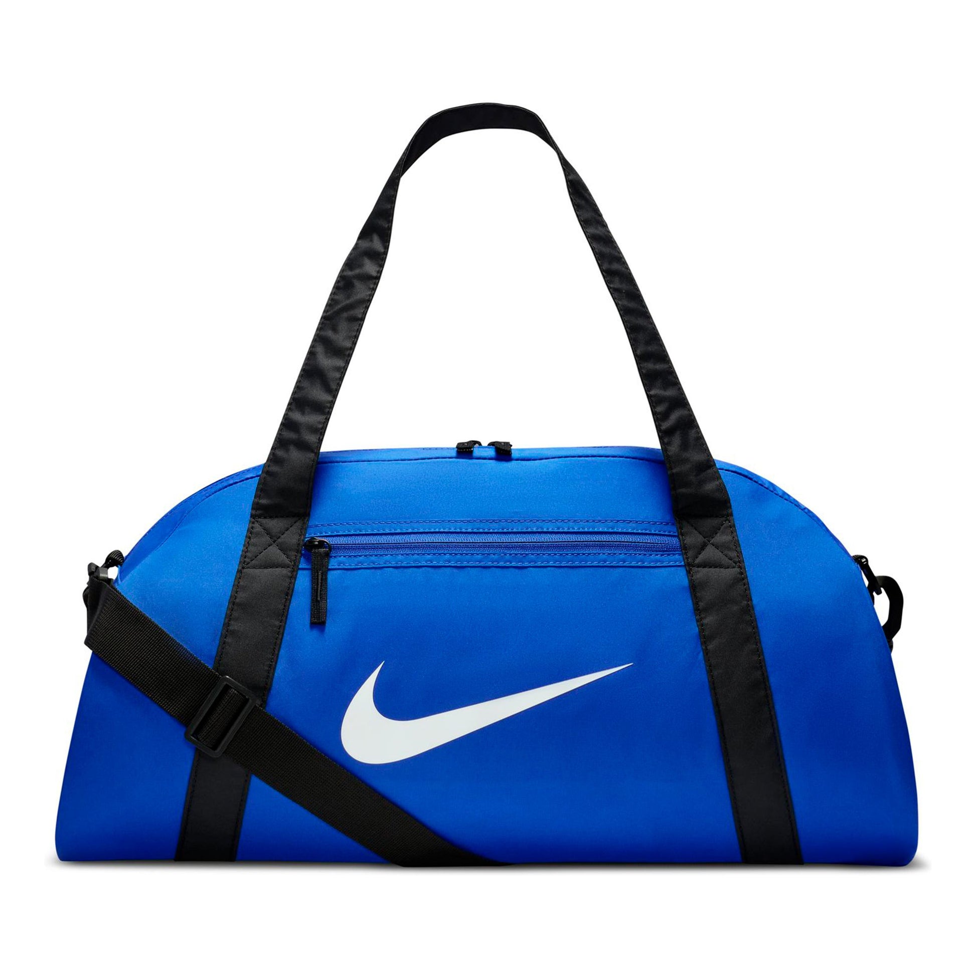 Nike Gym Club Sac de sport - bleu