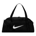 Gym Club Sac de sport - noir