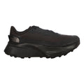 Altamesa 500 V2 GTX Trailschoen Dames - zwart, zwart