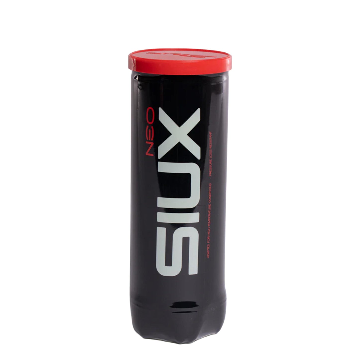 Siux Neo Tube de 3