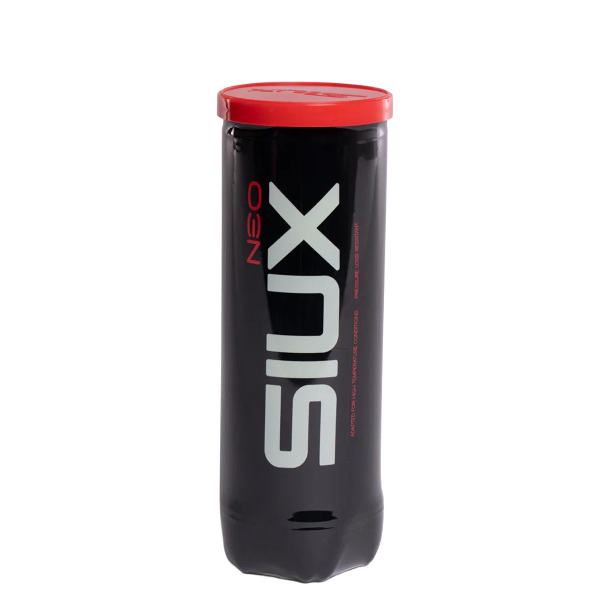 Siux Neo Tube de 3