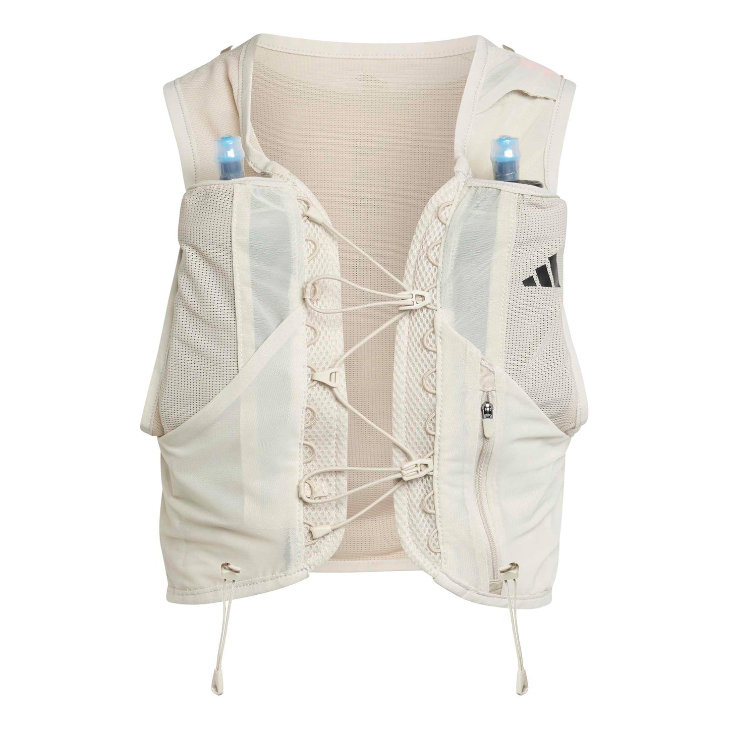 adidas Terrex TRL 5L Sac à dos - beige