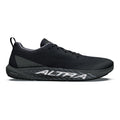 Vanish Pulse Chaussure de compétition Hommes - noir, gris