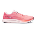 Escalante 5 Neutrale schoen Dames - roze, koraal