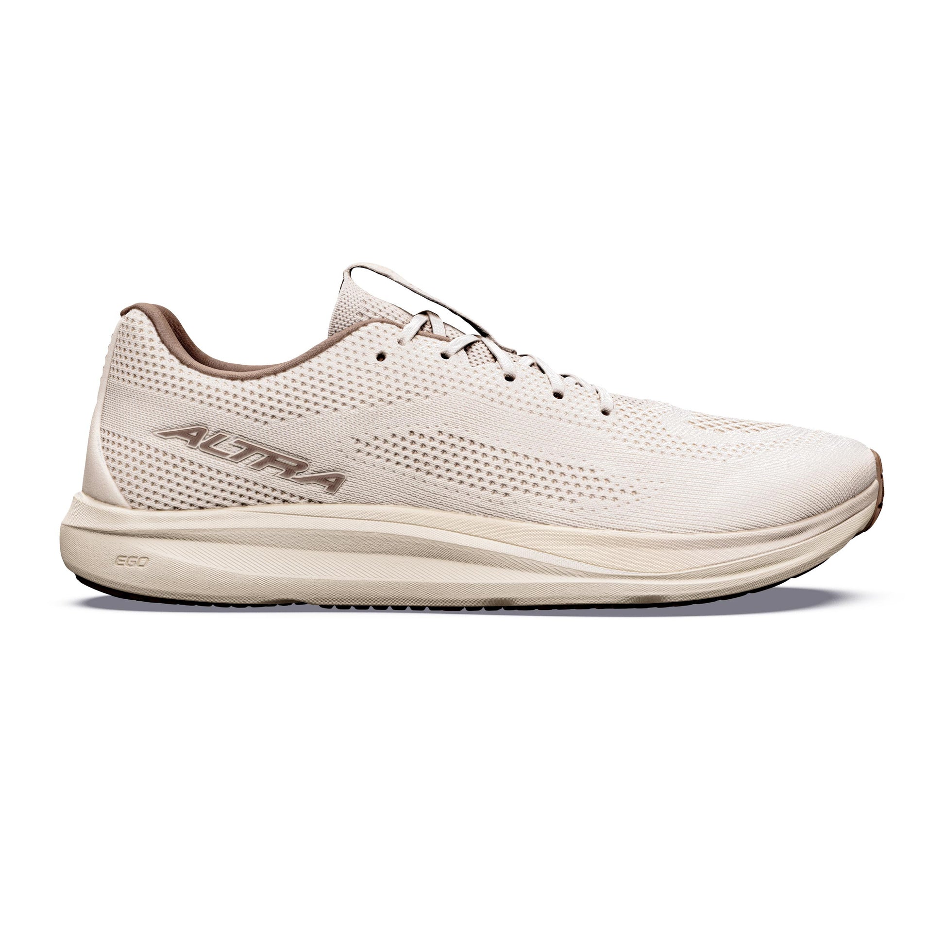 Altra Escalante 5 Neutrale schoen Heren - beige, crème
