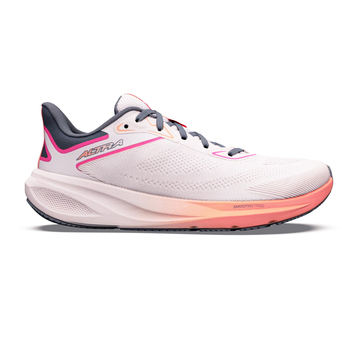 Altra Motiv FLX Neutrale schoen Dames - roze, roze