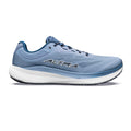 Torin 9 Neutrale schoen Heren - blauwgrijs, zwart