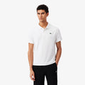 Urban Polo Hommes - blanc