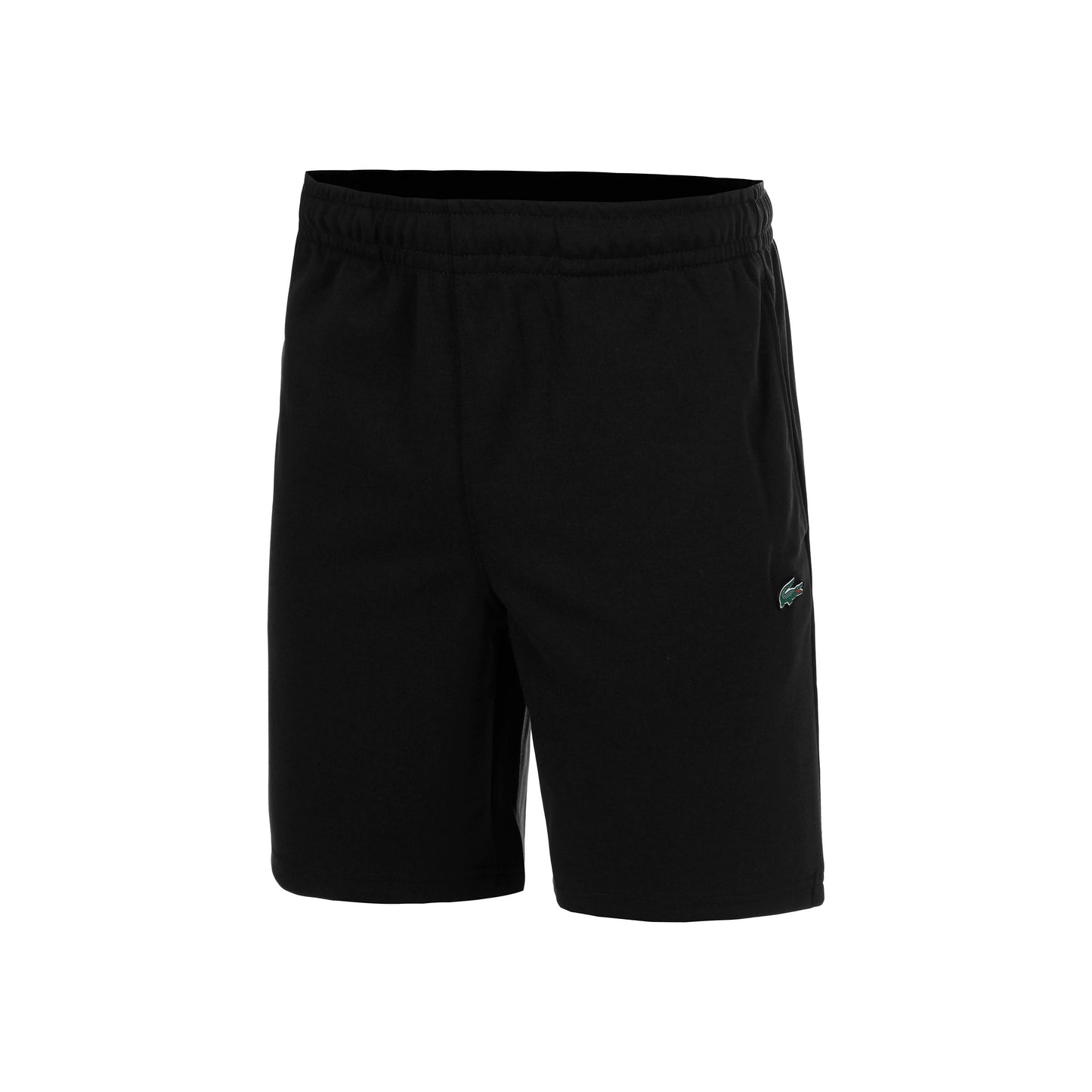 Lacoste Urban Shorts Hommes - noir