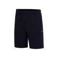 Urban Shorts Hommes - bleu foncé