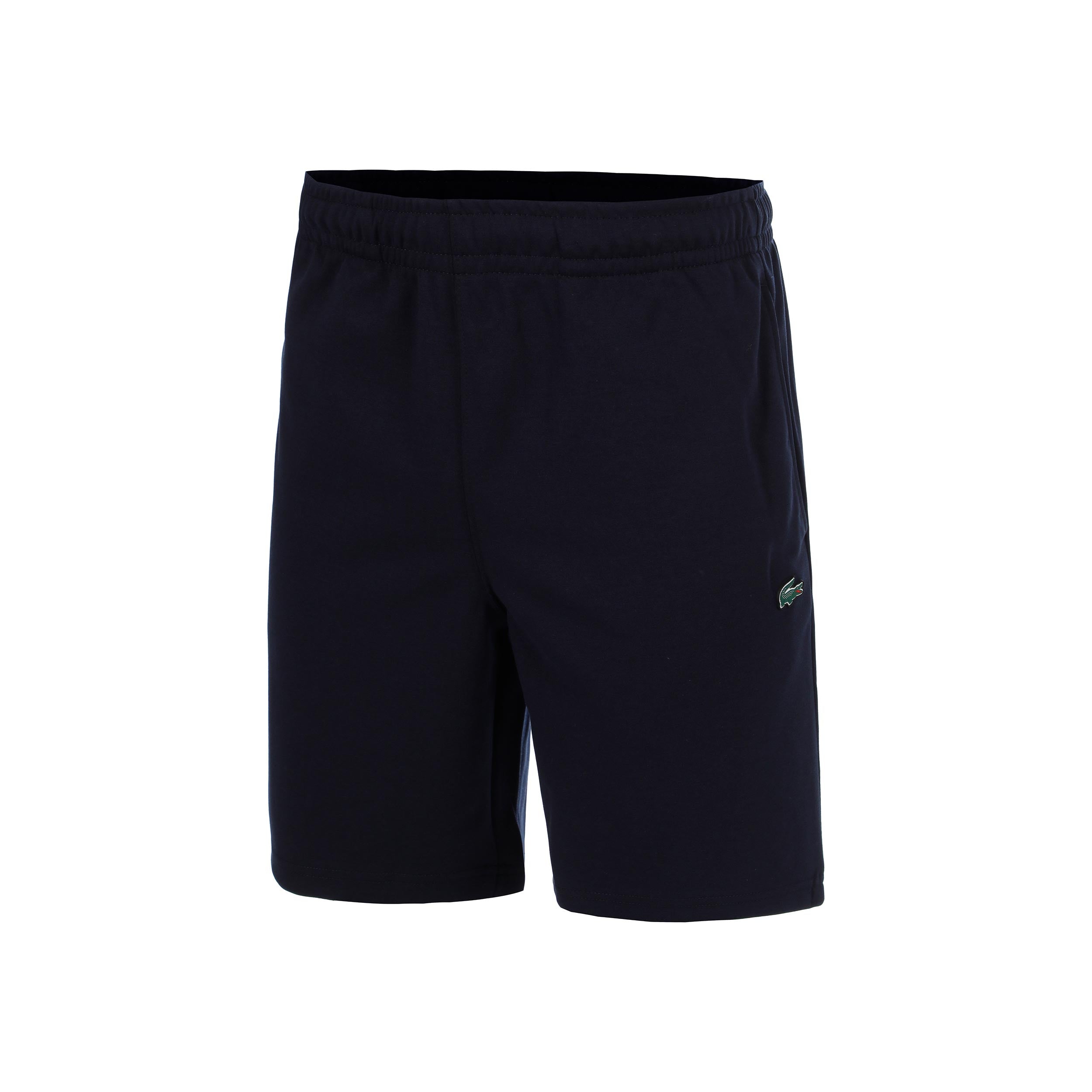 Lacoste Urban Shorts Heren - donkerblauw