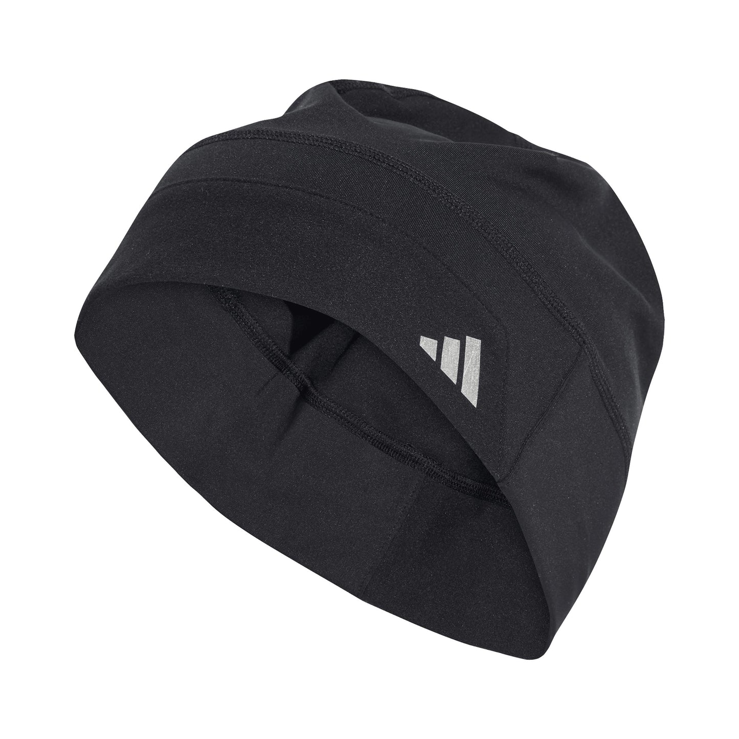 adidas Climawarm Muts Dames - zwart