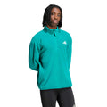 groen_5828