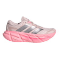 Adistar 5 Neutrale schoen Dames - roze, roze