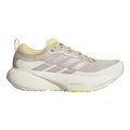 Supernova Rise 3 ATR Chaussure de running sans stabilisateurs Femmes - beige, crème