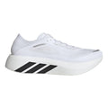Hyperboost Run Neutrale schoen Heren - lichtgrijs, zwart