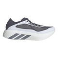 Hyperboost Run Neutrale schoen Heren - grijs, wit