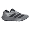 Terrex Agravic GTX 2 Trailschoen Heren - grijs, grijs