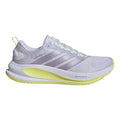 Supernova Ease 2 Neutrale schoen Dames - mauve, geel