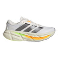 Adistar 5 Neutrale schoen Heren - wit, oranje