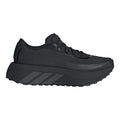 Hyperboost GTX Neutrale schoen Dames - zwart, donkergrijs