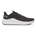 Turbulence 3 Neutrale schoen Heren - zwart, wit