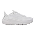 Turbulence 3 Neutrale schoen Dames - wit, wit