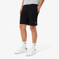 Shorts Heren - zwart