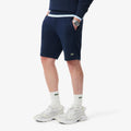 donkerblauw_5662