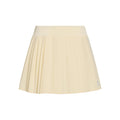 Fibrazero Jupe Femmes - beige