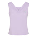 mauve_6312